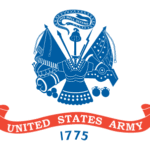 Flag of the United States Army