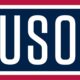 USO United Service Organizations